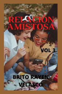 Relación Amistosa