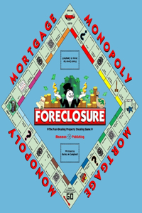 Mortgage Monopoly