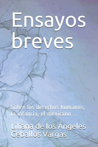 Ensayos breves