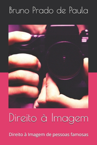 Direito à Imagem