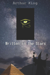 Written in the Stars