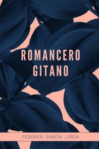 Romancero gitano