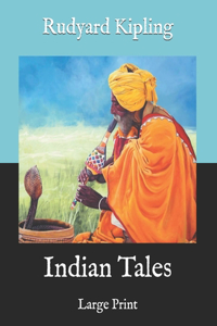 Indian Tales