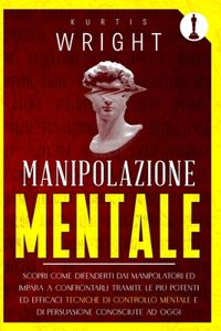 Manipolazione Mentale