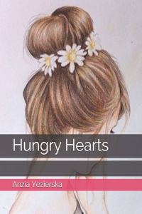 Hungry Hearts