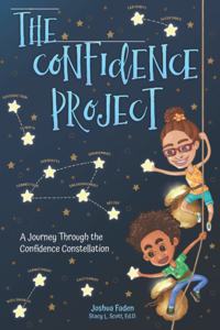 Confidence Project