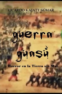 Guerra Guasú