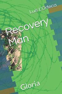 Recovery Man