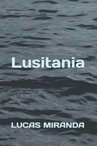 Lusitania