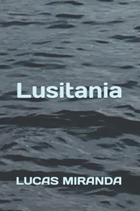 Lusitania