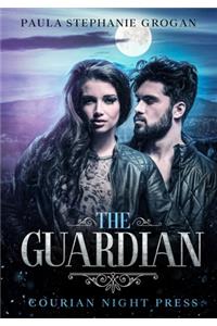 The Guardian