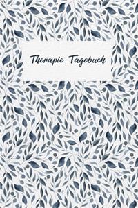Therapie Tagebuch