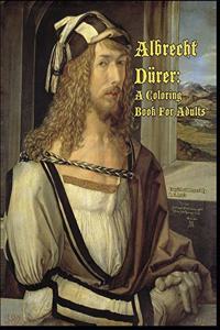 Albrecht Dürer