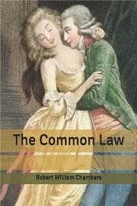 The Common Law