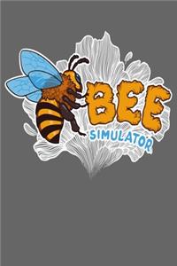 Bee simulator