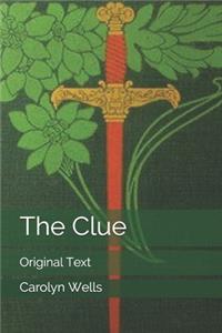 The Clue