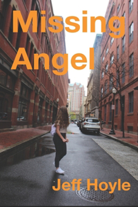 Missing Angel