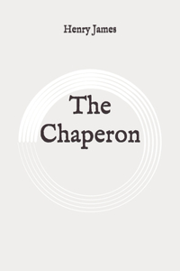The Chaperon