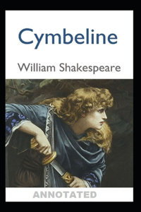 Cymbeline Annotated