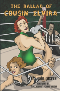 The Ballad of Cousin Elvira