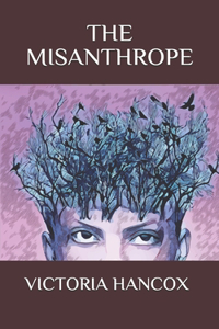 Misanthrope