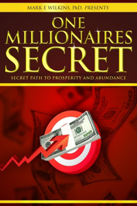 One Millionaires Secret