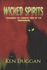 Wicked Spirits