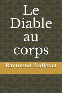 Le Diable au corps