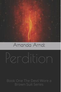 Perdition