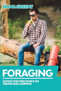 Foraging