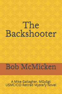 The Backshooter