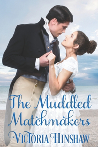 The Muddled Matchmakers