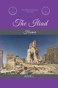 Iliad