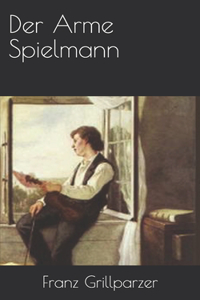 Der Arme Spielmann