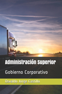 Administración Superior
