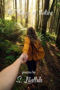 The Things of Nature