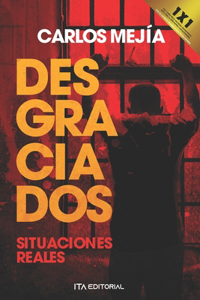 Desgraciados