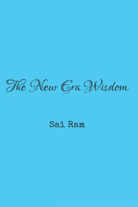 New Era Wisdom
