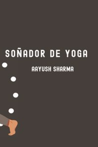 Soñador de Yoga