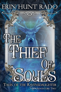 Thief of Souls