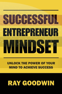 Successful Entrepreneur Mindset