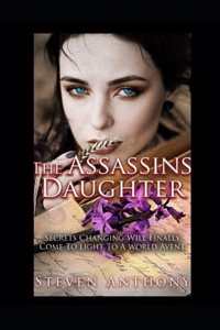 Assassins' Daughter