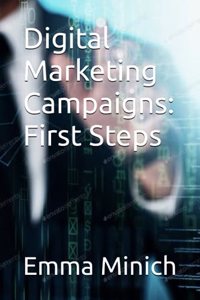 Digital Marketing Campaigns