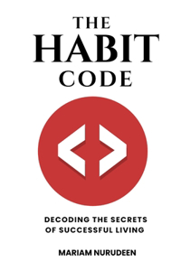 Habit Code