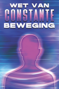 Wet Van Constante Beweging