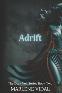 Adrift