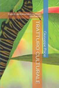 Tratturo Culturale