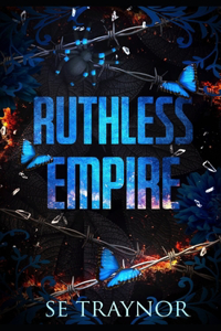Ruthless Empire