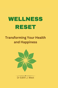 Wellness Reset