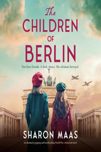 Children of Berlin